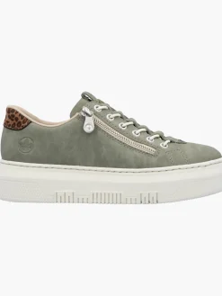 Damen Sneaker Low