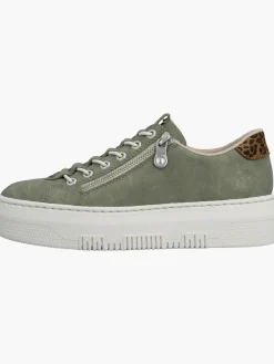 Damen Sneaker Low