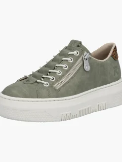 Damen Sneaker Low