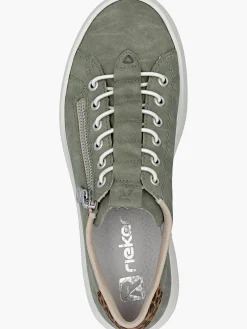 Damen Sneaker Low