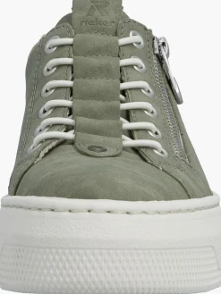 Damen Sneaker Low