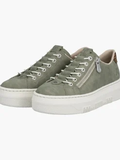 Damen Sneaker Low