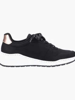 Damen Sneaker Low