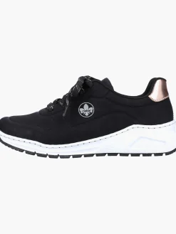 Damen Sneaker Low