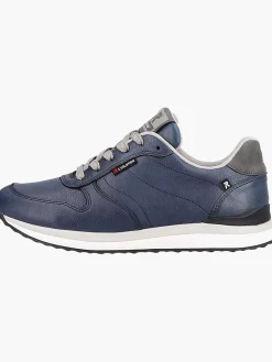 Damen Sneaker Low