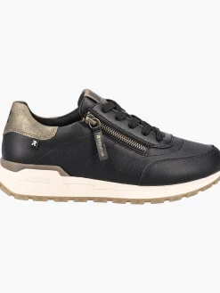 Damen Sneaker Low