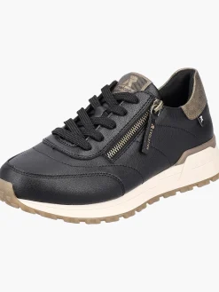 Damen Sneaker Low