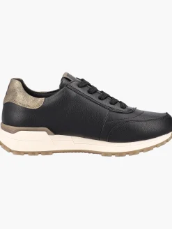 Damen Sneaker Low