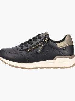 Damen Sneaker Low