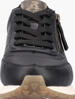 Damen Sneaker Low