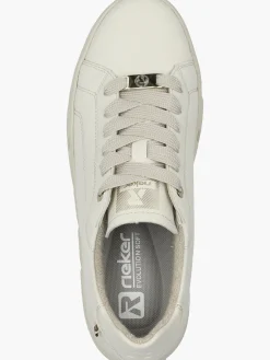 Damen Sneaker Low