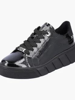 Damen Sneaker Low