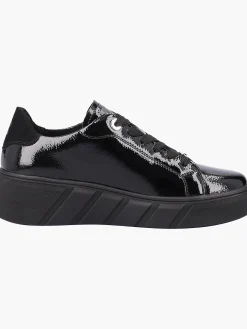 Damen Sneaker Low