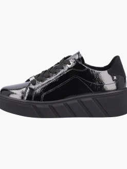 Damen Sneaker Low