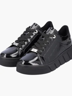 Damen Sneaker Low