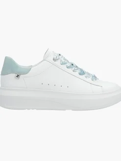 Damen Sneaker Low