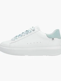 Damen Sneaker Low