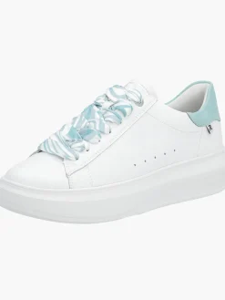 Damen Sneaker Low