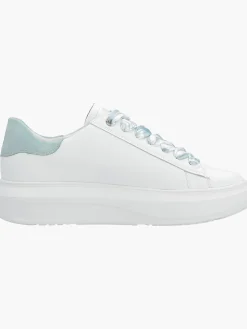Damen Sneaker Low