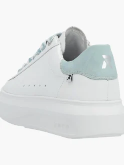 Damen Sneaker Low