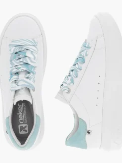 Damen Sneaker Low