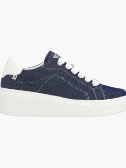 Damen Sneaker Low