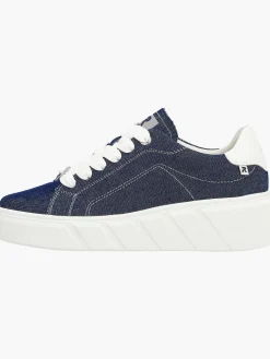 Damen Sneaker Low