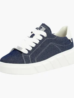 Damen Sneaker Low