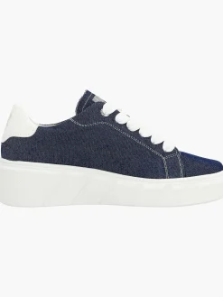 Damen Sneaker Low