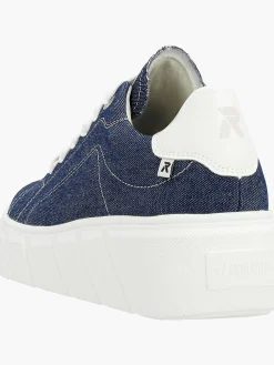 Damen Sneaker Low