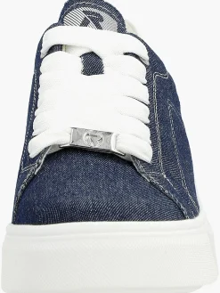 Damen Sneaker Low