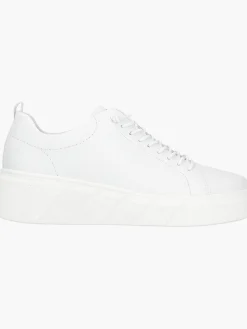 Damen Sneaker Low