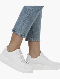 Damen Sneaker Low