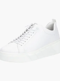 Damen Sneaker Low