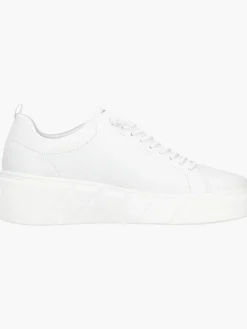 Damen Sneaker Low