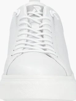 Damen Sneaker Low