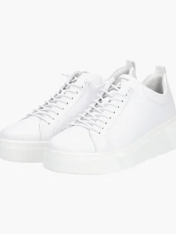 Damen Sneaker Low