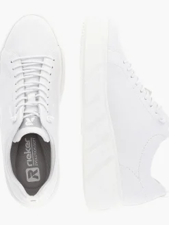 Damen Sneaker Low