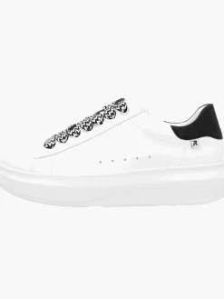 Damen Sneaker Low