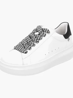Damen Sneaker Low