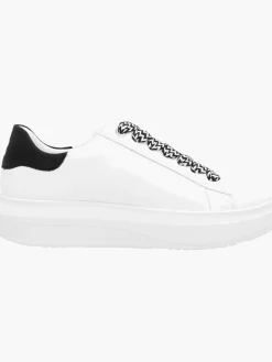 Damen Sneaker Low