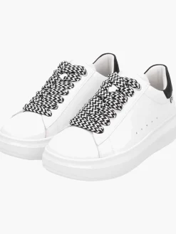 Damen Sneaker Low