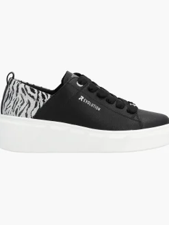 Damen Sneaker Low