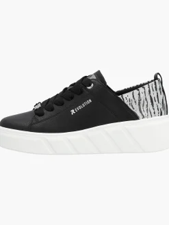 Damen Sneaker Low