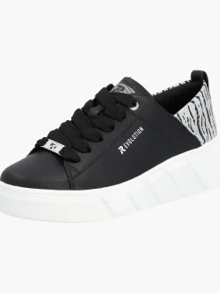 Damen Sneaker Low