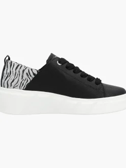 Damen Sneaker Low