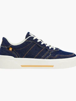 Damen Sneaker Low
