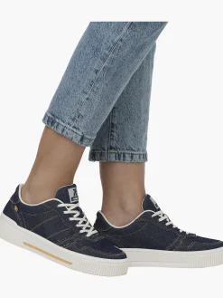 Damen Sneaker Low
