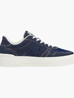 Damen Sneaker Low
