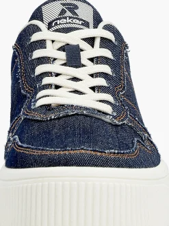 Damen Sneaker Low